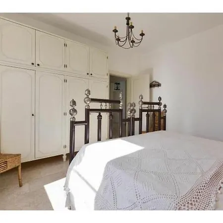 Pleasant Chiara Holiday home Casarano