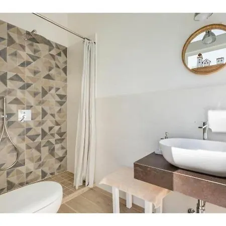 Holiday home Pleasant Chiara Casarano